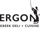 ergonlogo_deli_cuisine1